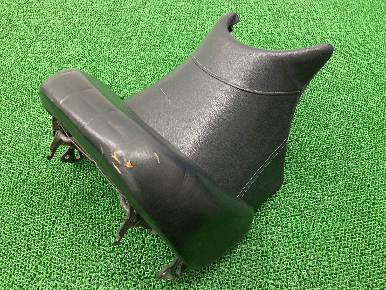 バイク 部品