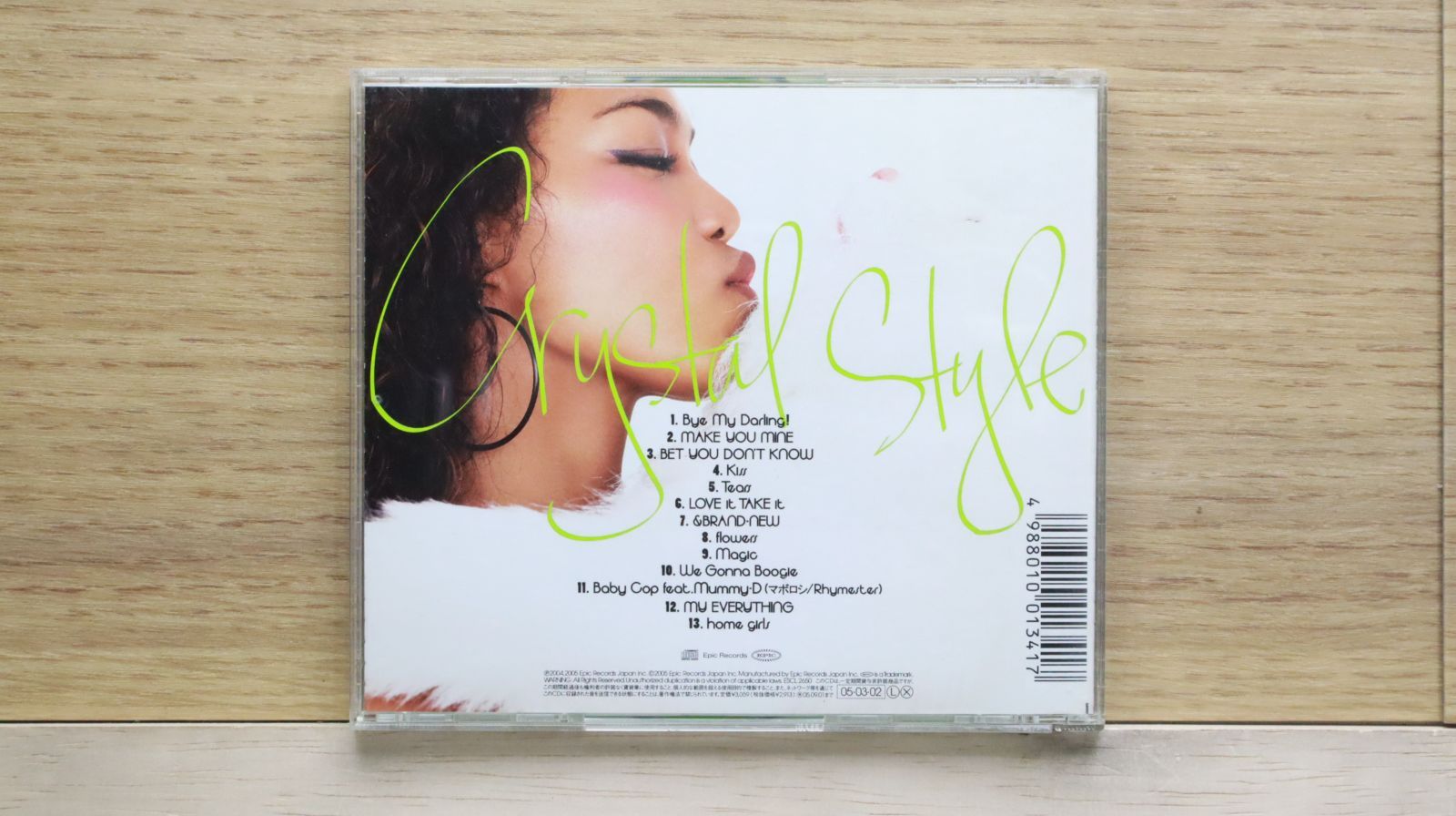 出品17日まで！Judee Sill 1st USオリジナル盤 極美品 Yahoo!オークション -「judee sill」(レコード) の落札相場