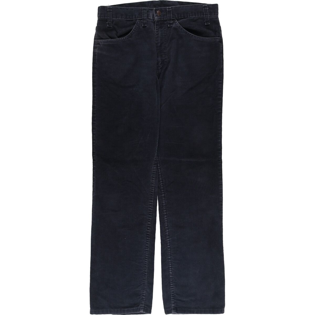 古着 00年代 リーバイス Levi s 00519-1558 コーデュロイパンツ メンズw31相当|eaa582737