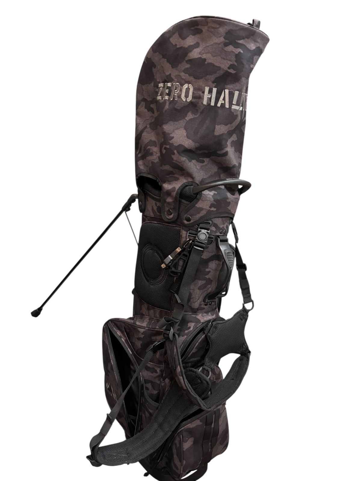 マイコレクション 希少！非売品！2002トランスフォーマー コンボイ特典