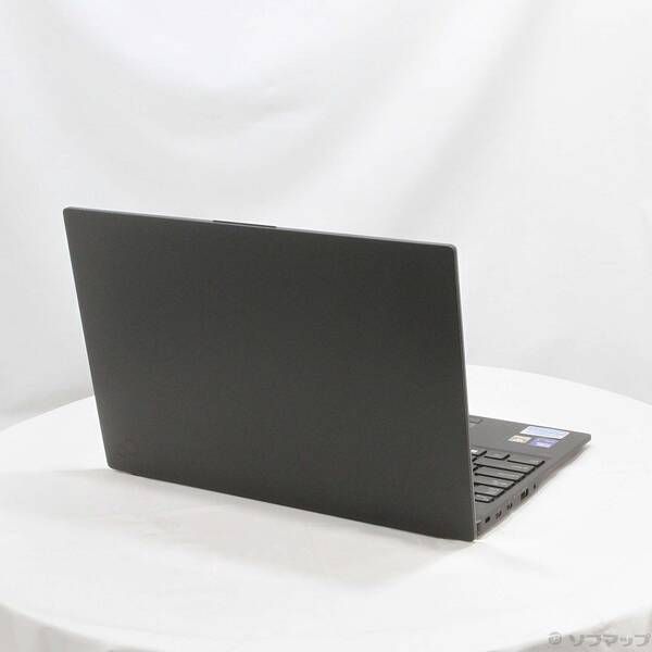 中古品〕 FMV UA-K1 FMVUASK1BA ピクトブラック【269】 富士通 FMV