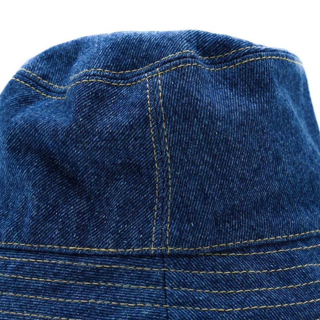 モンクレール デニム