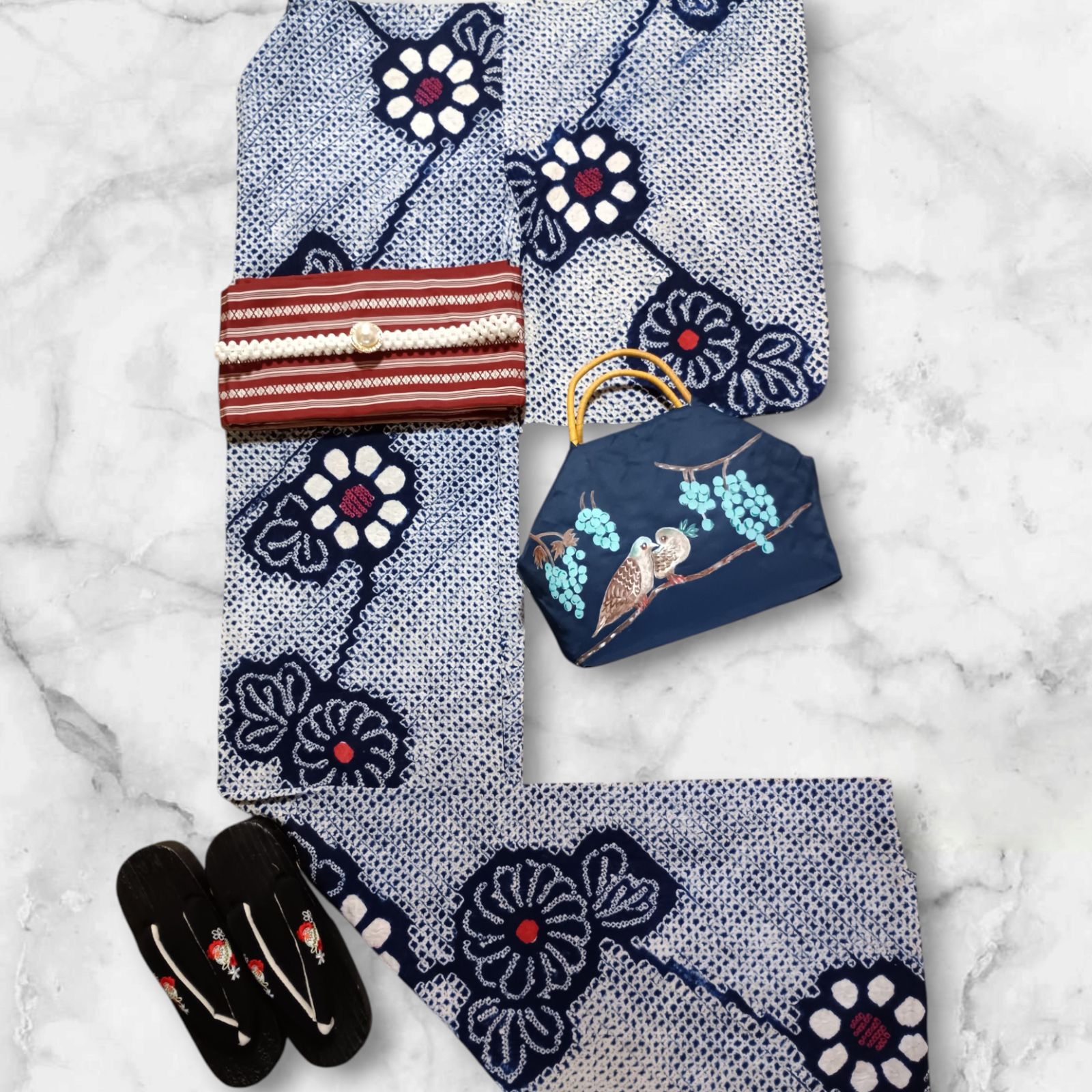 裾上げ試着のみ　ザシシクイ　shishikui コーデュロイベイカーパンツ　38 裾上げ試着のみ ザシシクイ shishikui コーデュロイベイカーパンツ 38