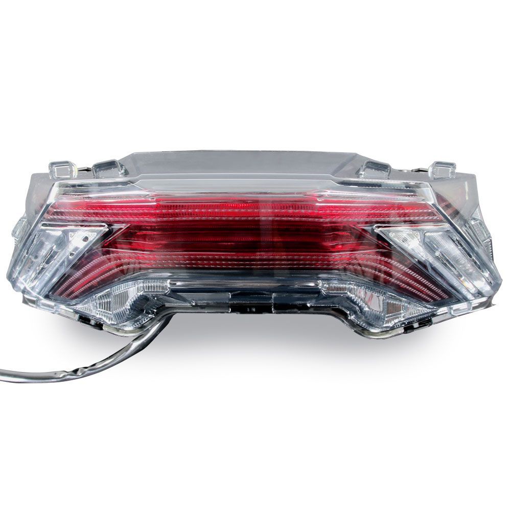 LED テールライト ホンダ PCX125 PCX160 JK05 KF47 純正タイプ