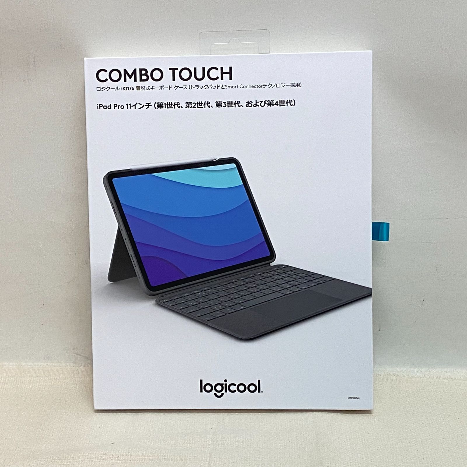 ロジクール Logicool