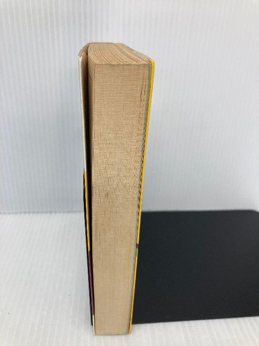 特選刑事コロンボ 6 魔術師の幻想 5時30分の目撃者 サラブレッド ブックス 250 二見書房 ウィリアム リンク