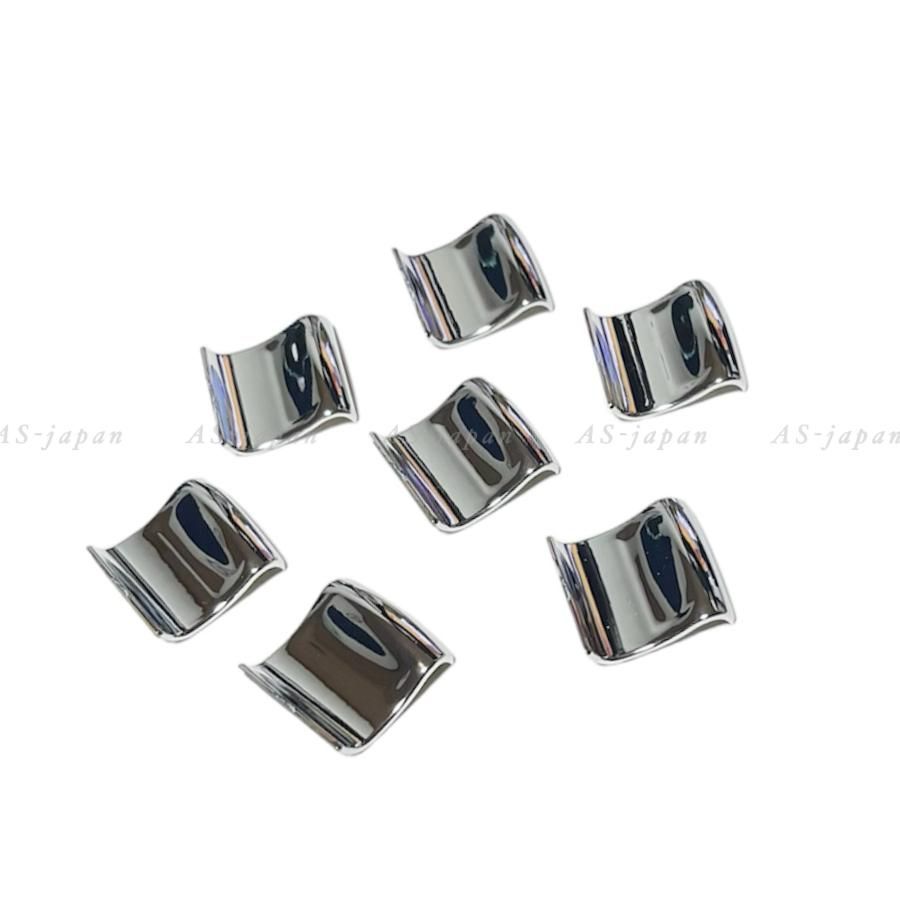 0.45 X高グレード(ブラック)ワイド角度変換レンズ( 30 mm ) for Sony Handycam hdr-sr10 0.45 X高グレード(ブラック)ワイド角度変換レンズ( 37 mm ) for Sony