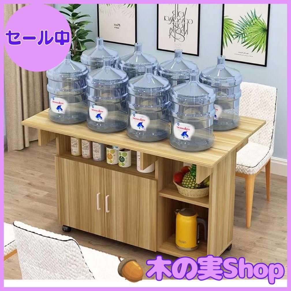 大安売り】VEEZHA カウンターテーブル ダイニングテーブル