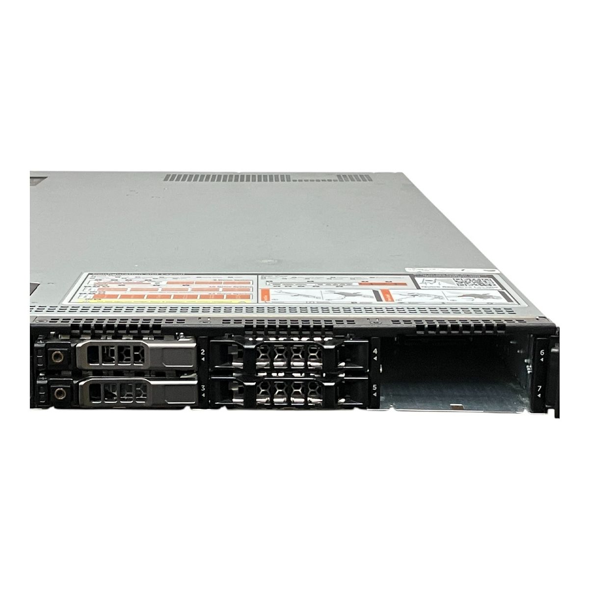 Xeon E5-2699