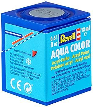 水元百合　1st カラー Mr.ホビー 水性ガンダムSEED DESTINY カラー HUG207 ライブコンサート