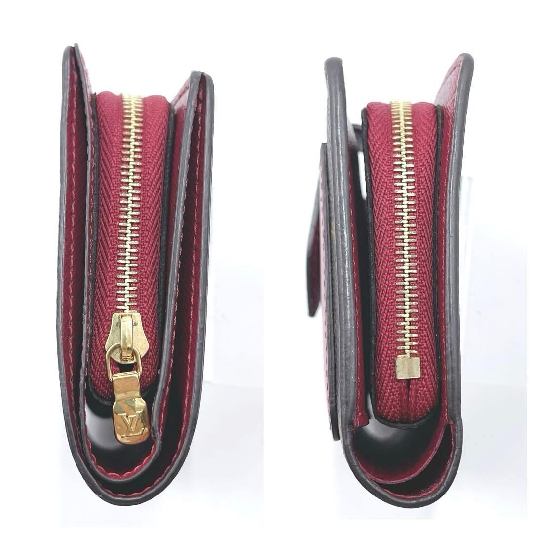 Guild F-50 SB 1974年製 サンバースト 激鳴り リフレット済み Guild F