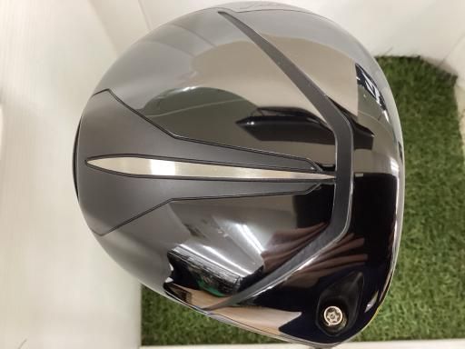 タイトリスト TSR1 10° ドライバー DR リシャフト フレックスその他 メンズ 男性用 右利き 右用 Bランク ゴルフクラブ