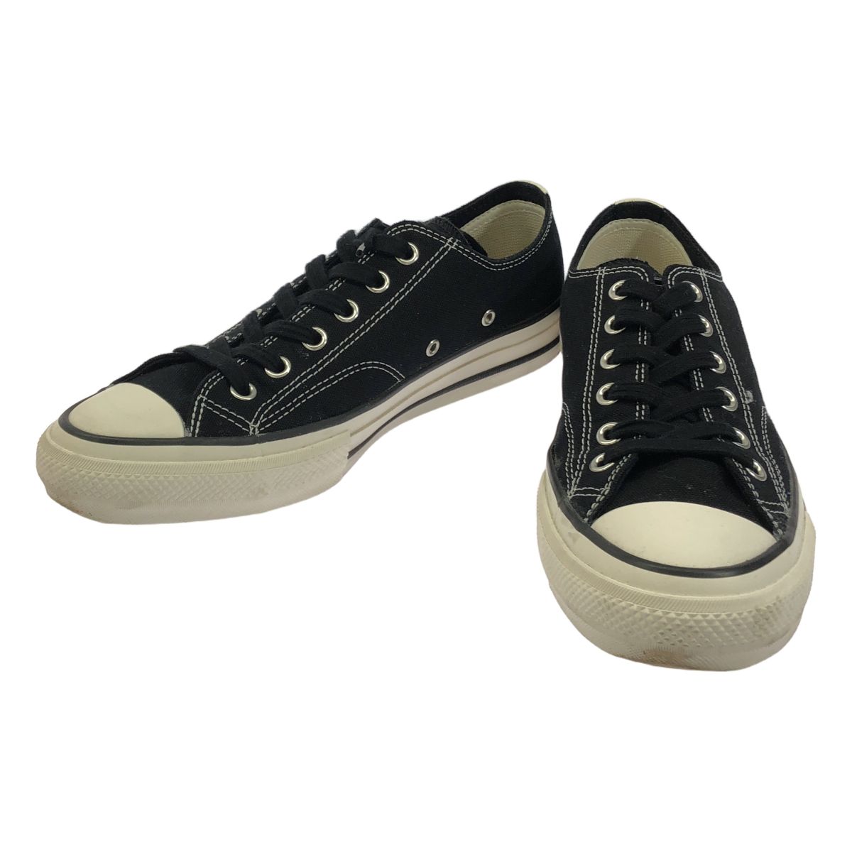 美品】 CONVERSE ADDICT / コンバースアディクト | 2024 | CHUCK 