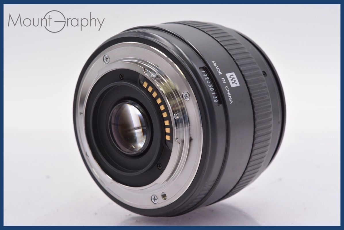 上 オリンパス OLYMPUS ZUIKO DIGITAL 35mm F3.5 前後キャップ-レンズフィルター付 完動 同梱可 am255 USTAUSTRALIA_COM_AU