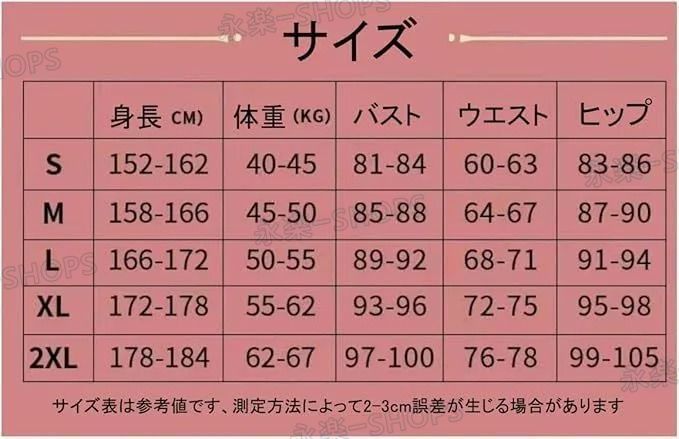 藤田ことね