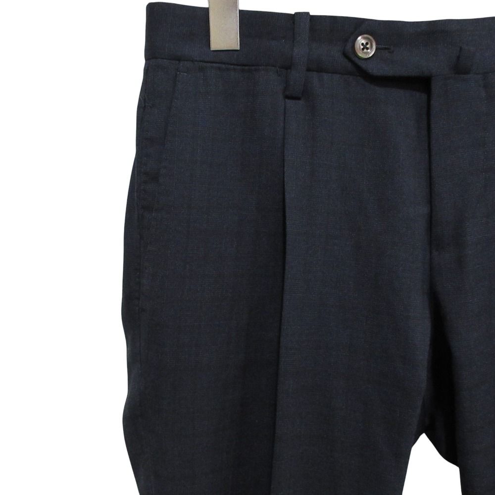美品 PT01 ピーティーゼロウーノ STRETCH TRAVELLER SUPER SLIM