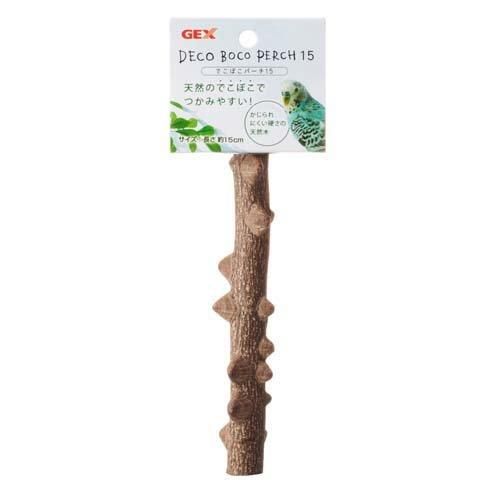 同梱不可 24個セット ジェックス ジェックスでこぼこパーチ15