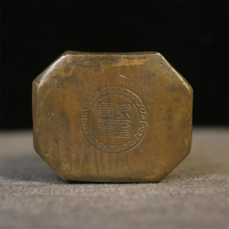 仏教美術品 五子弥勒仏 大腹笑仏 応接間 仏堂 卓上 置物 銅製品 工芸品 仏教美術品 五子弥勒仏 大腹笑仏 応接間 仏堂 卓上 置物 銅製品