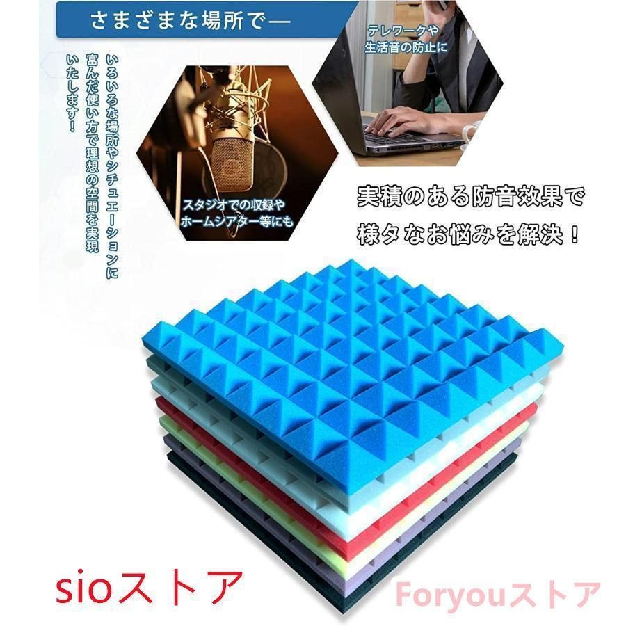 ドラゴンボール データカードダス z2 フルコンプ 爆裂インパクト