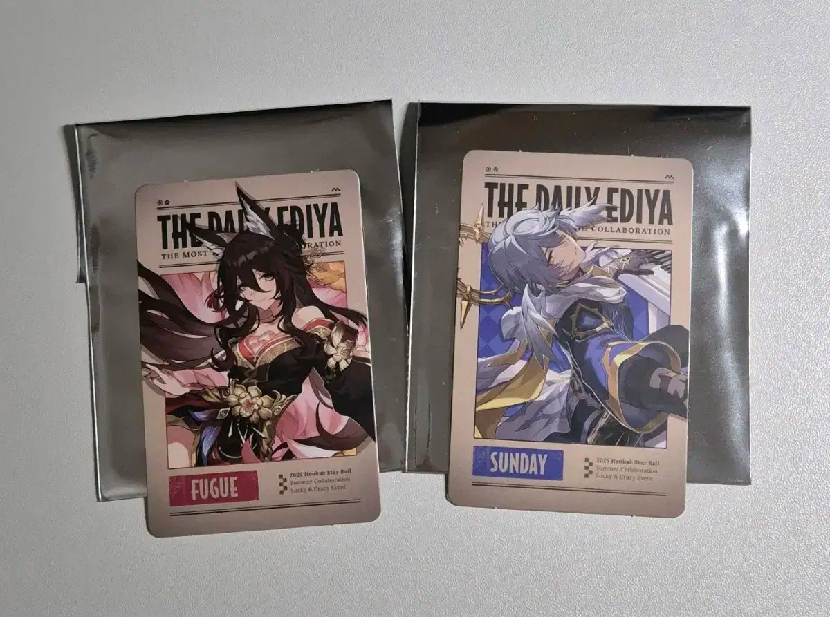 アベンチュリン 崩壊スターレイル EDIYA セット 韓国限定 アベンチュリン 崩壊スターレイル EDIYA セット 韓国限定 1