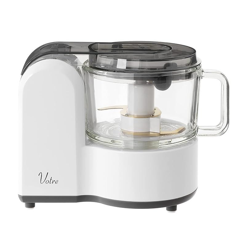 Michael Jacksonグラミー賞受賞チャームつきブレスレット