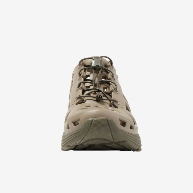 ノースフェイス　リアクティブスニーカー　US6  24センチ THE NORTH FACE（ザ・ノース・フェイス） 【ユニセックス】リ