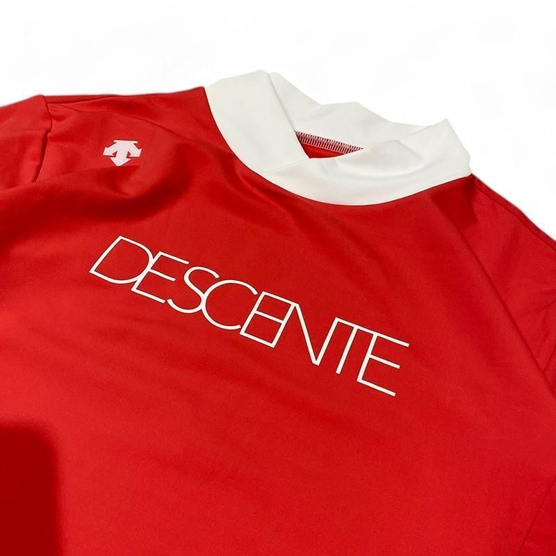 安倍なつみ Birthday Special Live 2015 at LIQUIDROOM [Blu-ray] w17b8b5 2025年最新】Yahoo!オークション -安倍なつみ birthdayの中古品