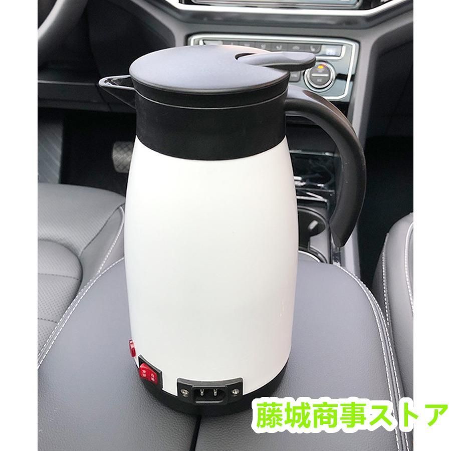 車 トラック