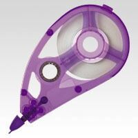 まとめ 修正テープ ぺんてる 修正テープ２０ｍ つめかえタイプ XZTR54W 4902506193223 ●テープ寸法 幅４．０ｍｍ×長２０ｍ 1個 ×40セット