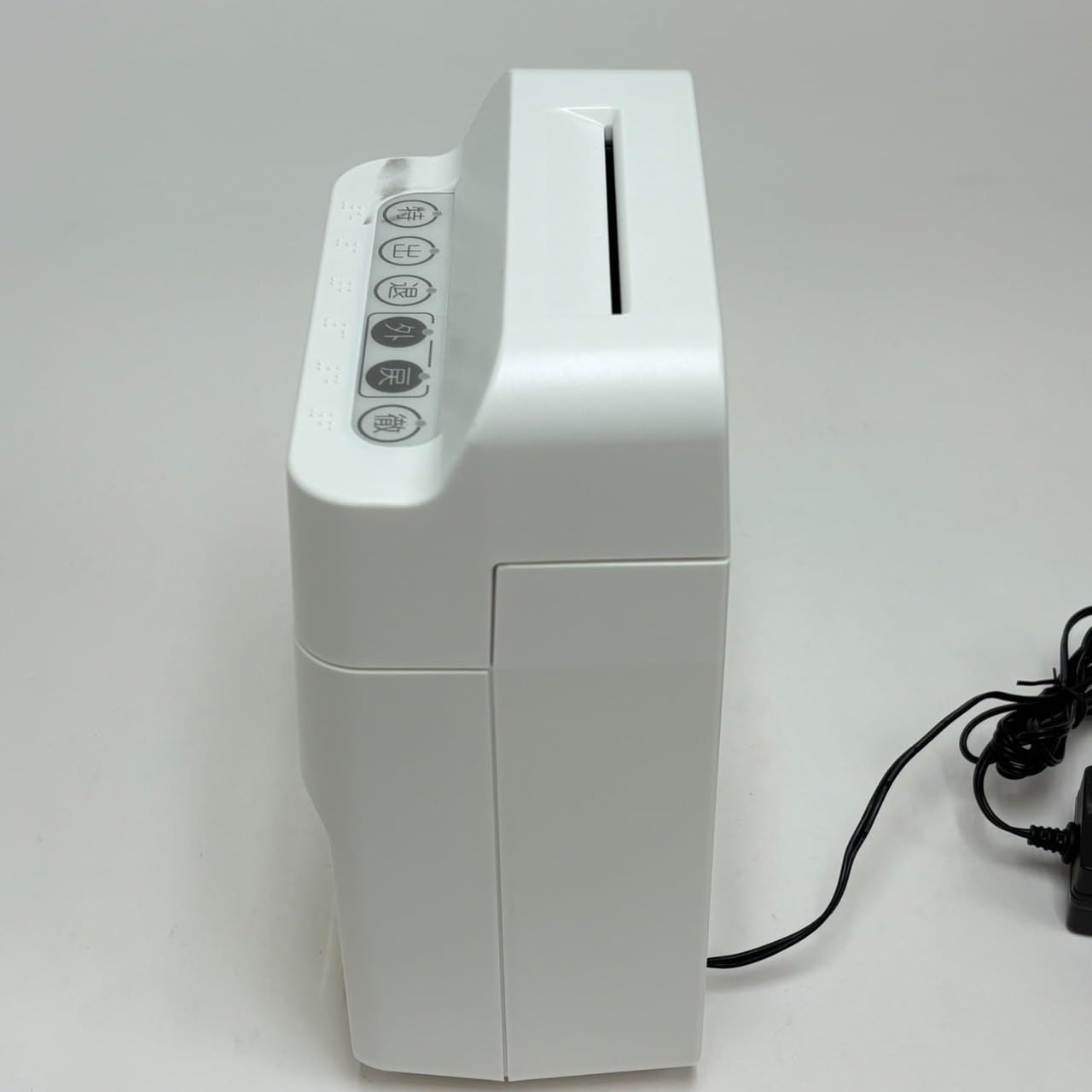 AMANO MX-1000 タイムレコーダー 3240 ショップ AMANOのMX-1000 AMANO