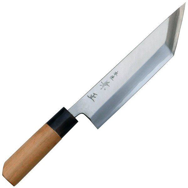 ヴォストフ クラシック ピーリング ナイフ包丁 4062-7cm Amazon｜ヴォストフ プロシリーズ クラシック ピーリング ナイフ 7cm