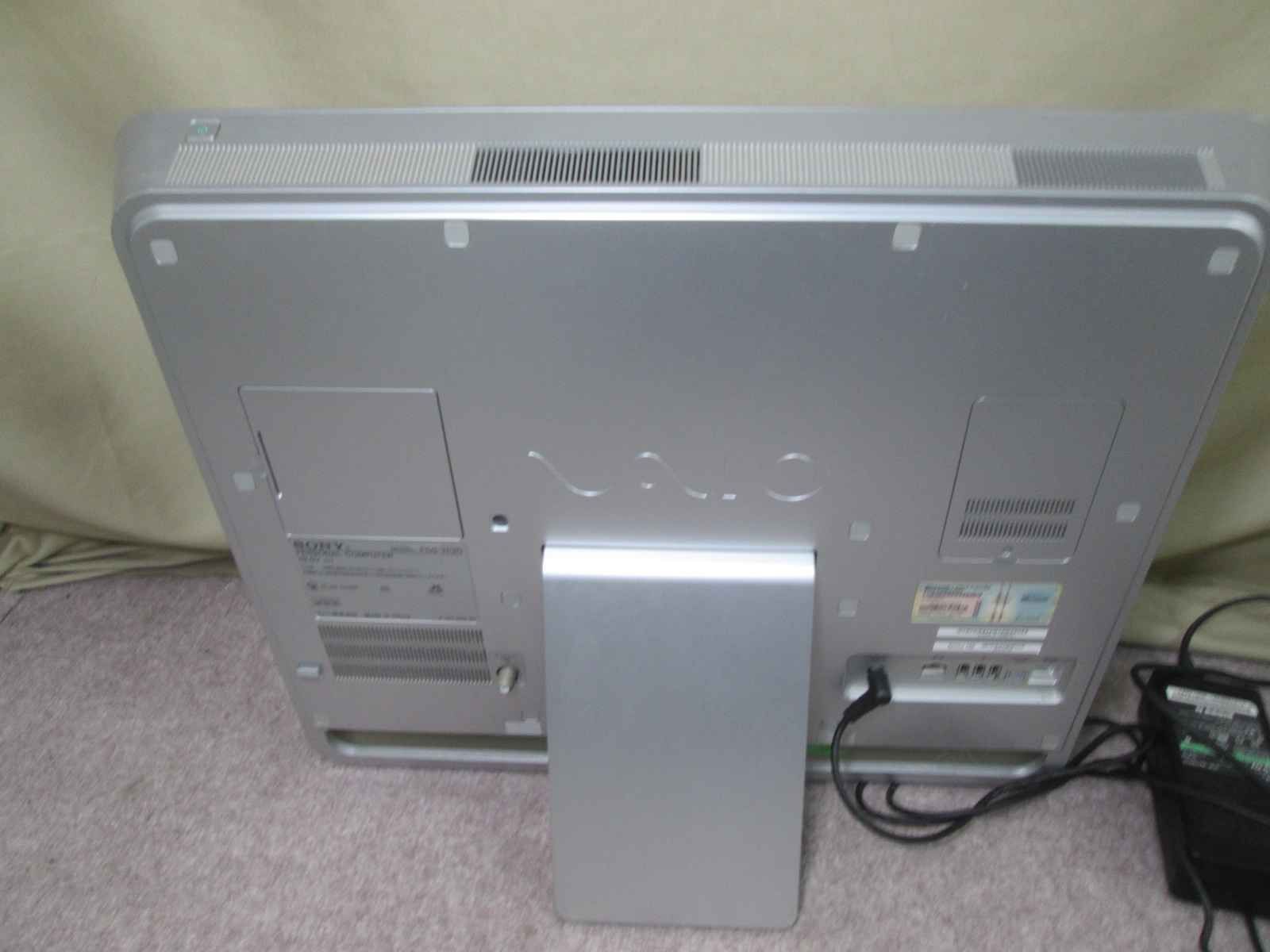 SONY一体型PC Windows10 ブルーレイ Amazon.co.jp: ソニー(SONY) 【10枚(地デジ約30時間)録画番組