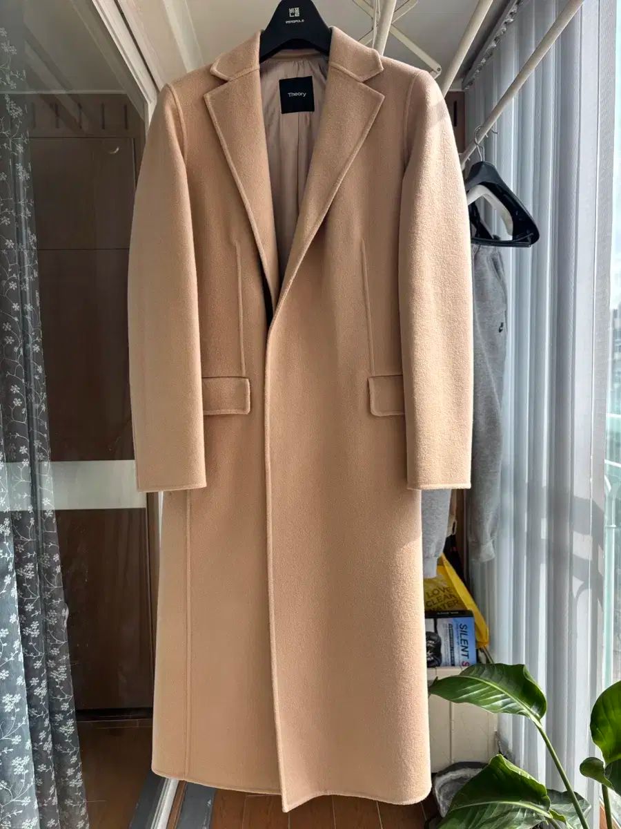 Ermenegildo Zegna エルメネジルドゼニア SUMMER TROFEO ストライプ