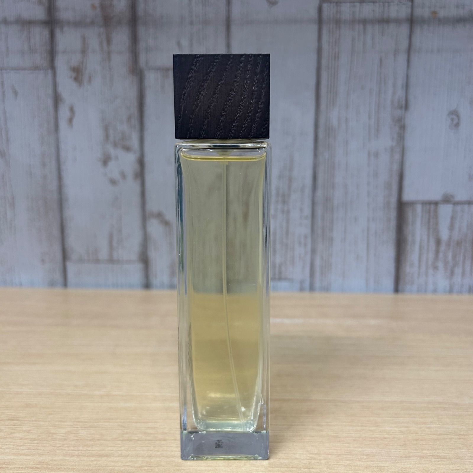 KITOWA HINOKI 香水 100ml ヒノキ　リフレッシャーミスト KITOWA】REFRESHER MIST / リフレッシャーミスト（HINOKI）