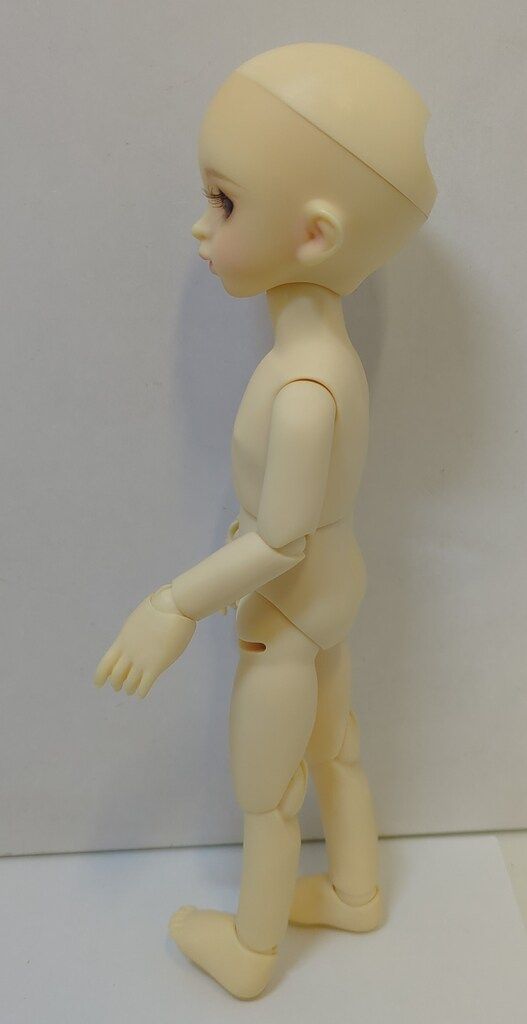 ボークス