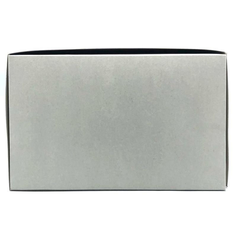  ｶﾞﾝﾀﾞﾑ ﾊﾞﾝﾀﾞｲ HG 1 144 高機動試作型ｻﾞｸ 未組立品 13 その他 おもちゃ