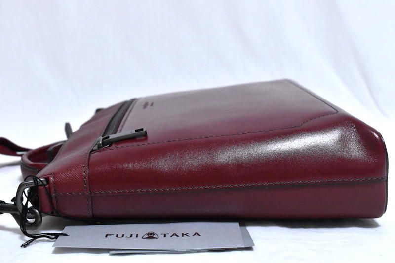 定価62700円 美品 FUJITAKA フジタカ IKETEI イケテイ製 FUJITAKA フジタカ / 株式会社イケテイ