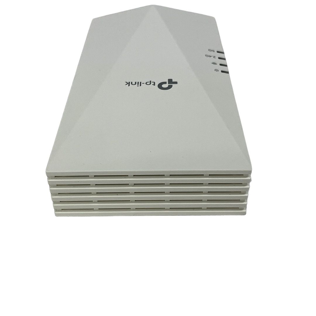 HE160対応 ブリッジモード対応