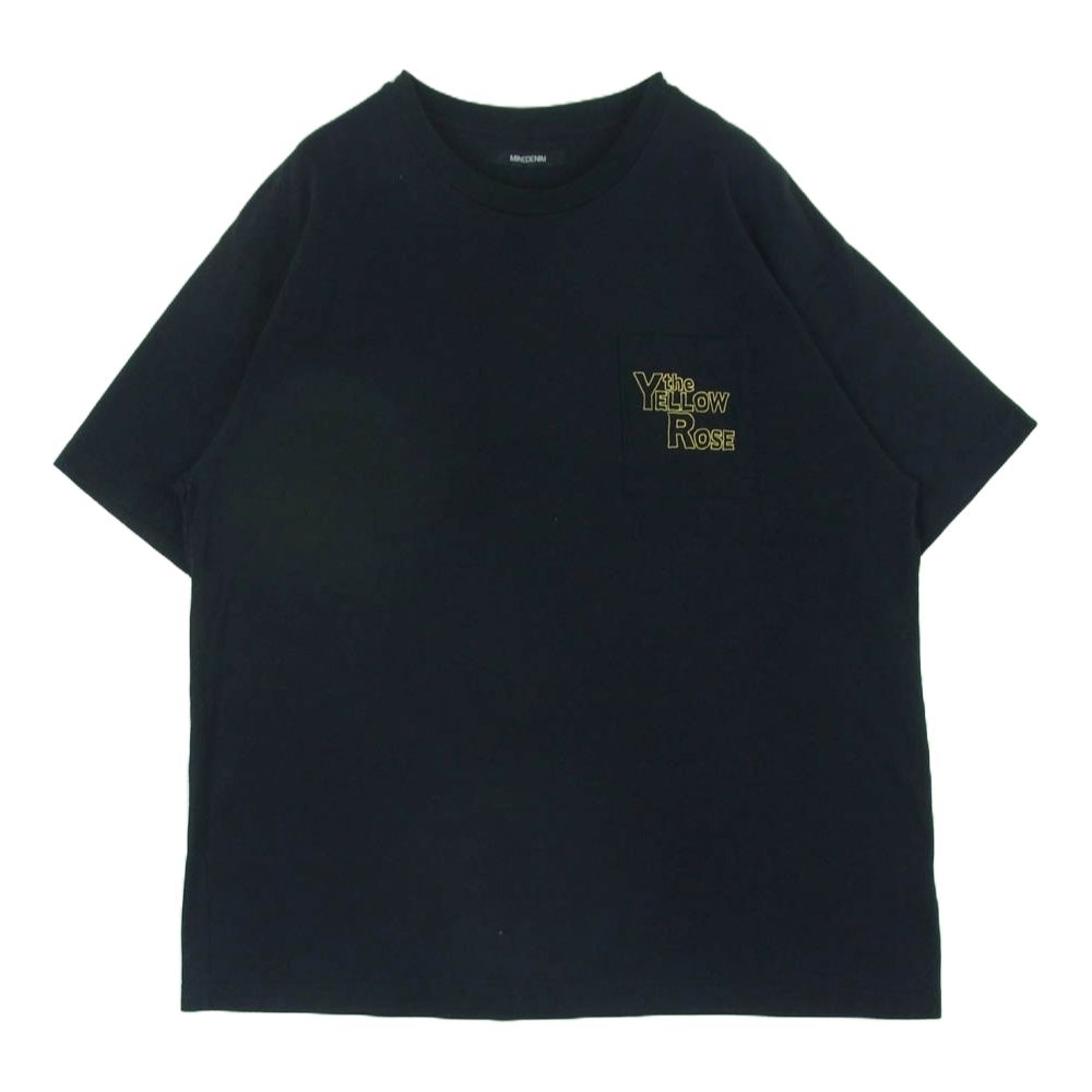 a〜o ガンダムカードゲーム ガンダムエピオン LR - メルカリ