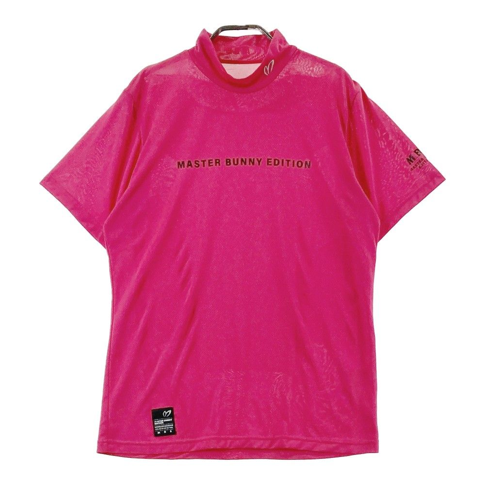 マスターバニー　Tシャツ 楽天市場】マスター バニー t シャツ（性別メンズ）の通販