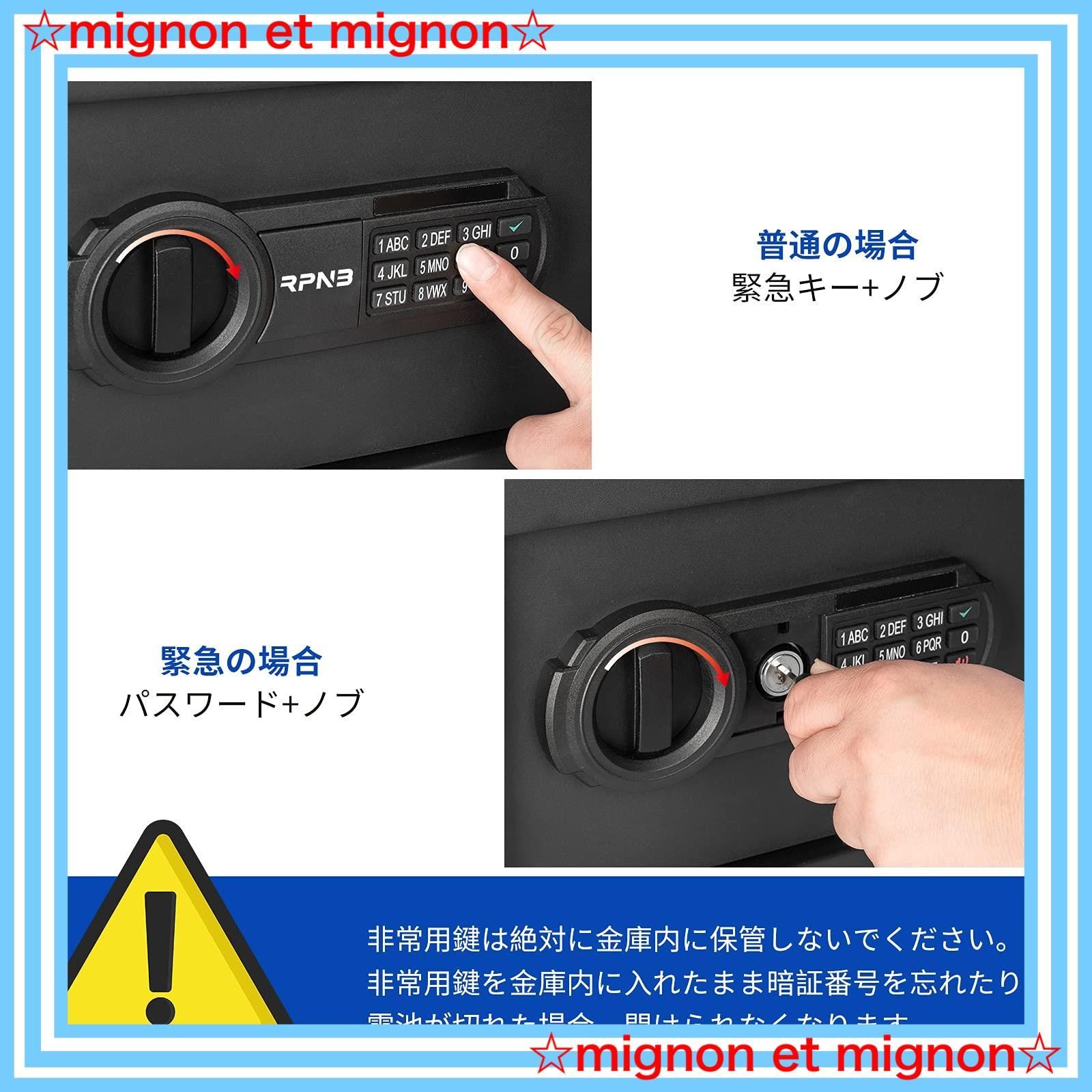 家庭