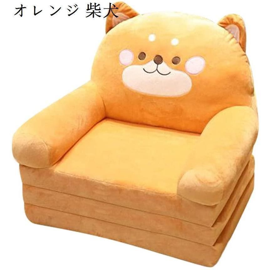 ソファー