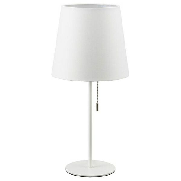 テーブルスタンド(ホワイト) (TT-YN10FW-W)