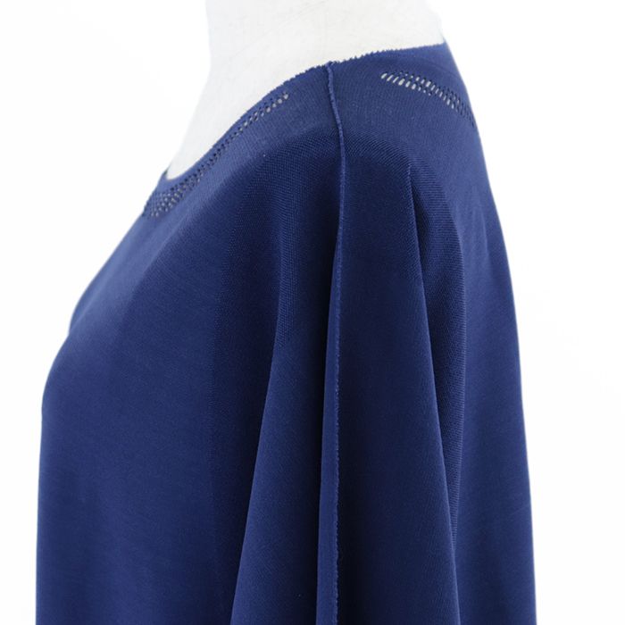 美品】PLEATS PLEASE A.POC プリーツプリーズ エイポック ワンピース  