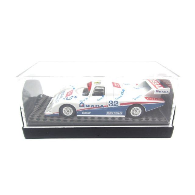 トミカリミテッドヴィンテージ、GTR、スカイラインパトカーセット未