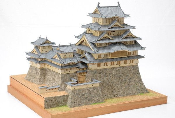 木工用アロンアルファ＋カッター＋紙やすり付き ウッディジョー