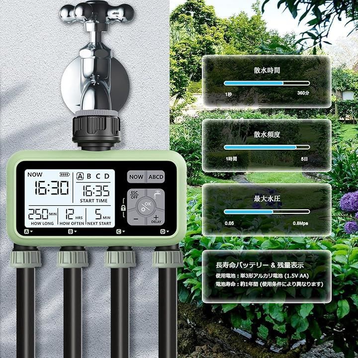 丸山製作所ラジコン動噴MSA755DR6S-K(13ディーゼルエンジン不具合無し