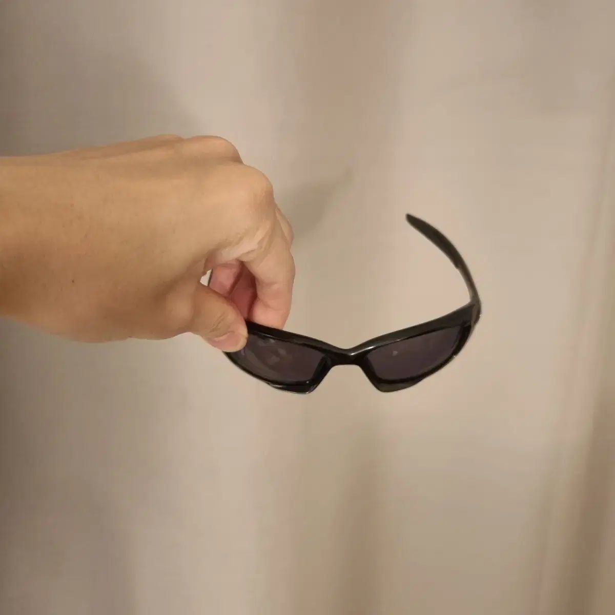 オークリー トゥエンティ 2012 ブラック