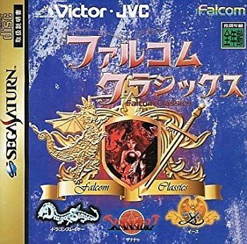 ファルコムクラシックス p706p5g 中古】ファルコムクラシックス p706p5g - メルカリ