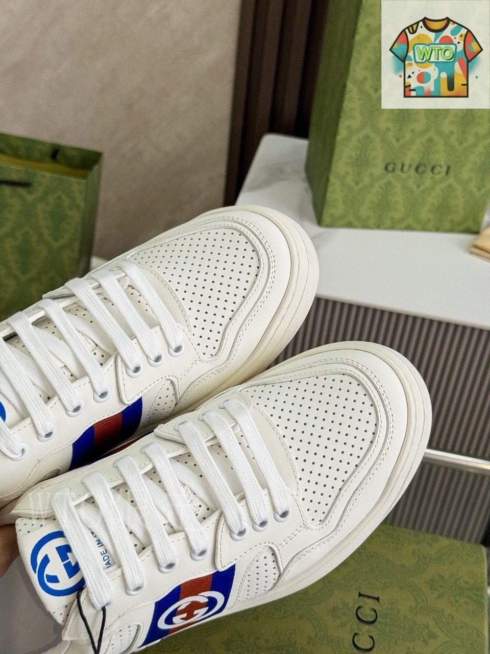グッチ グッチ(GUCCI) GG1171SK 002 (57)｜グッチ(GUCCI)サングラス